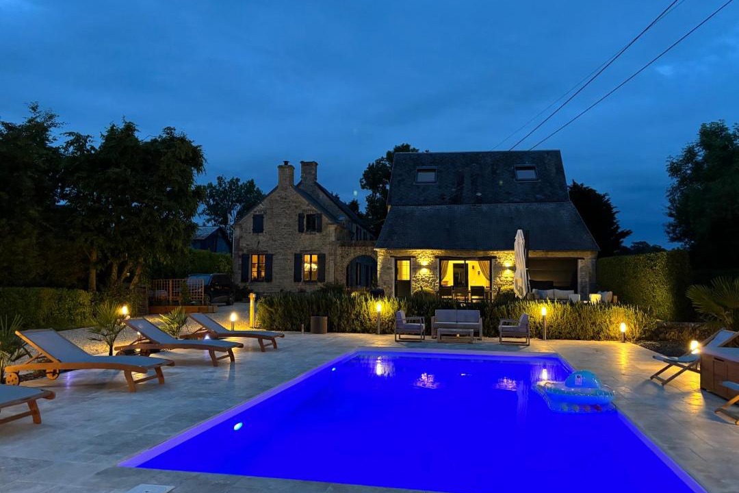 Photo of Others in Ellon