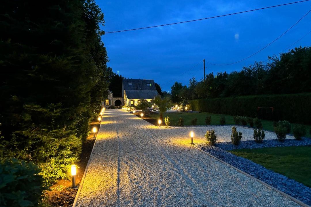 Photo of Others in Ellon