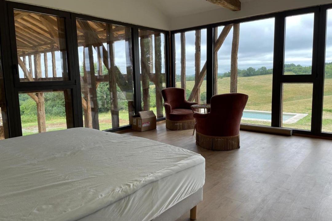 Photo of Others in Monpardiac