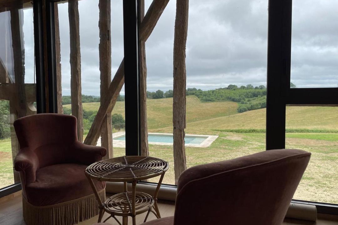 Photo of Others in Monpardiac