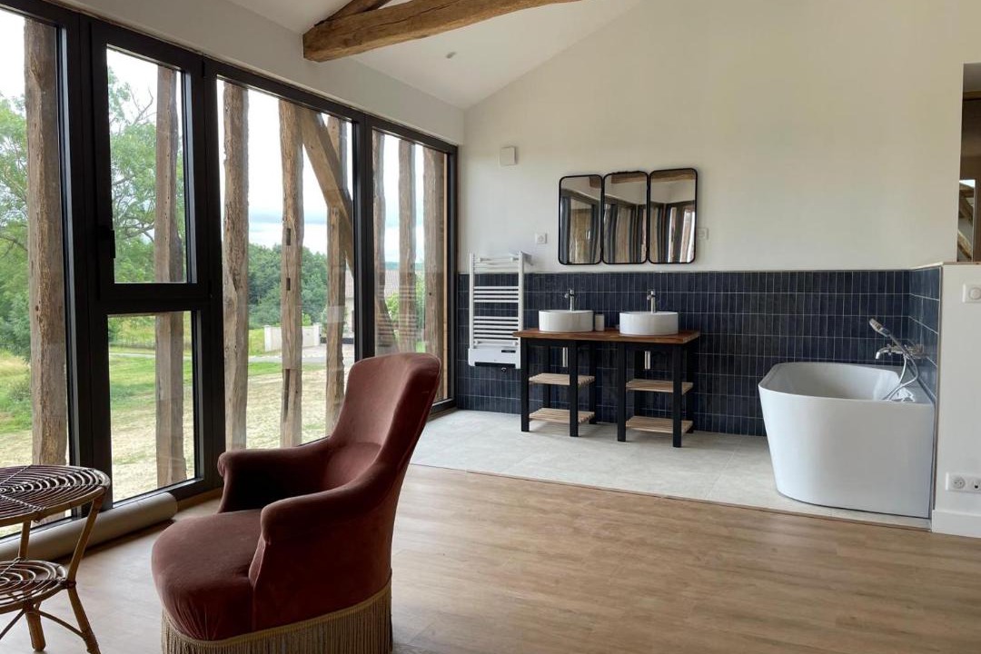 Photo of Others in Monpardiac