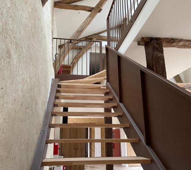 Photo of Others in Monpardiac