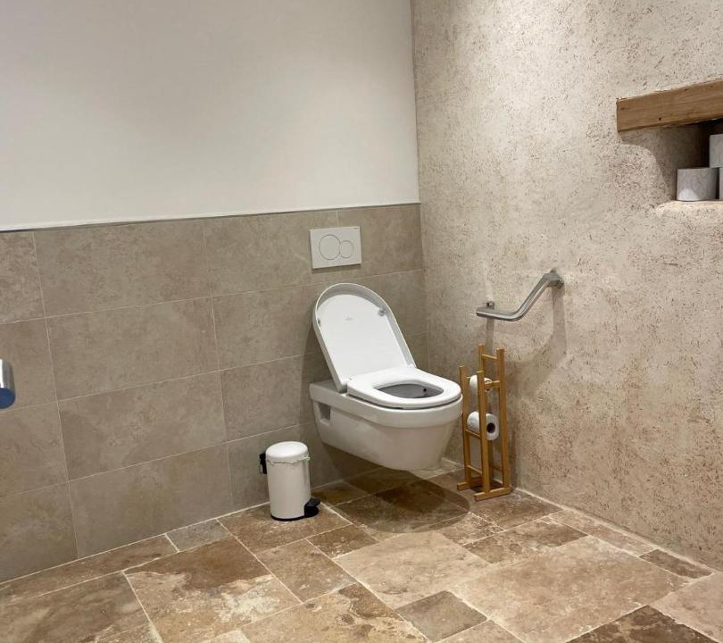 Photo of Others in Monpardiac