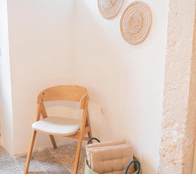 Photo of Others in Hvar Old Town