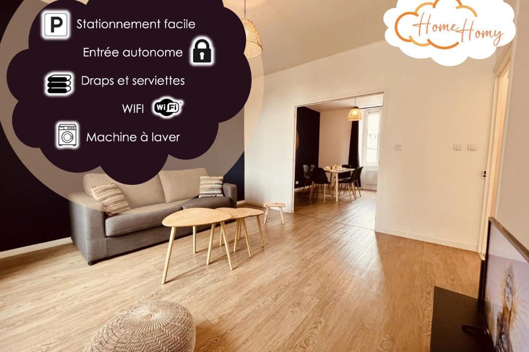 Photo of Others in Carhaix-Plouguer