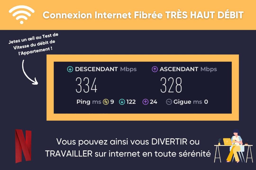 Photo of Others in Carhaix-Plouguer