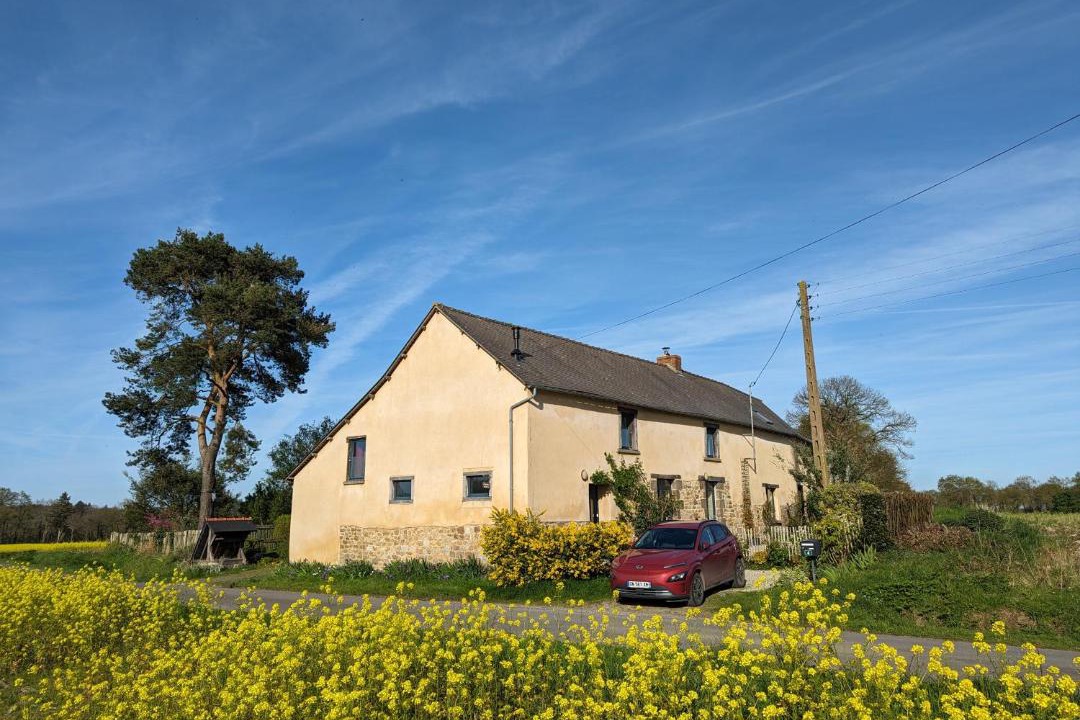 Photo of Others in Cardroc