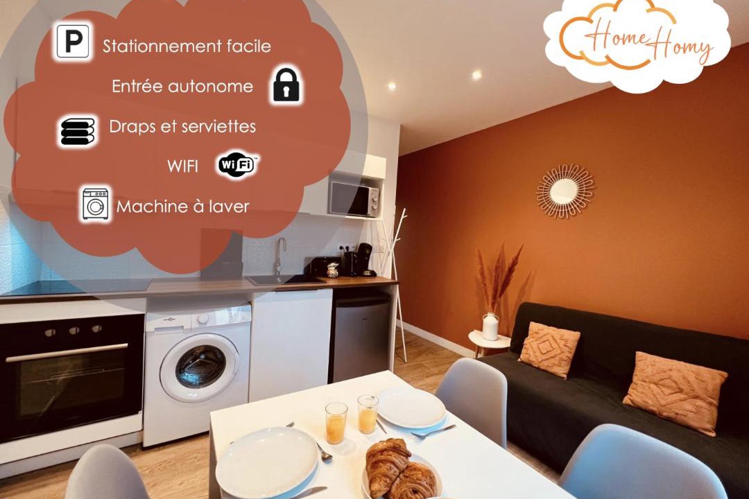 Photo of Others in Carhaix-Plouguer