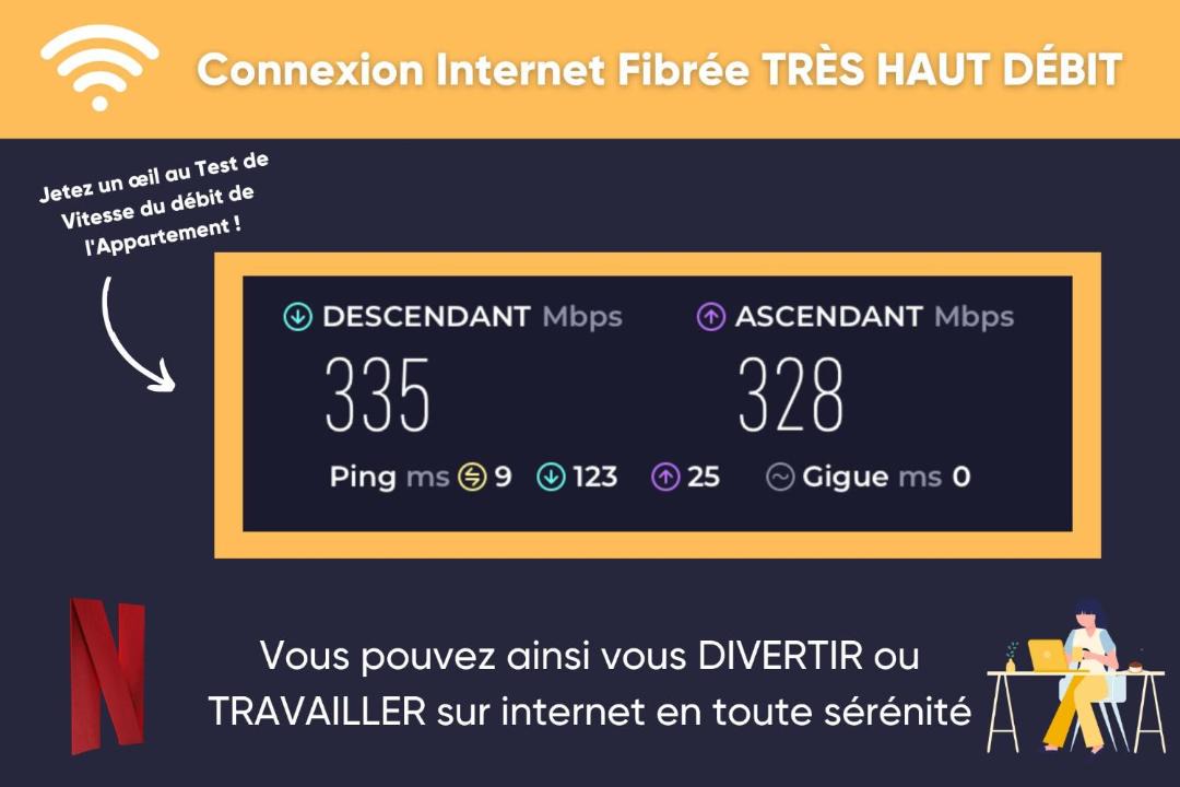 Photo of Others in Carhaix-Plouguer