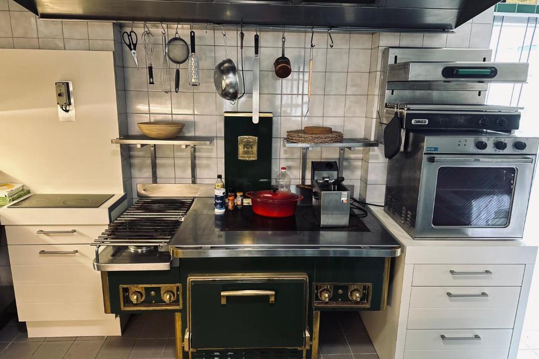 Photo of Others in Levroux