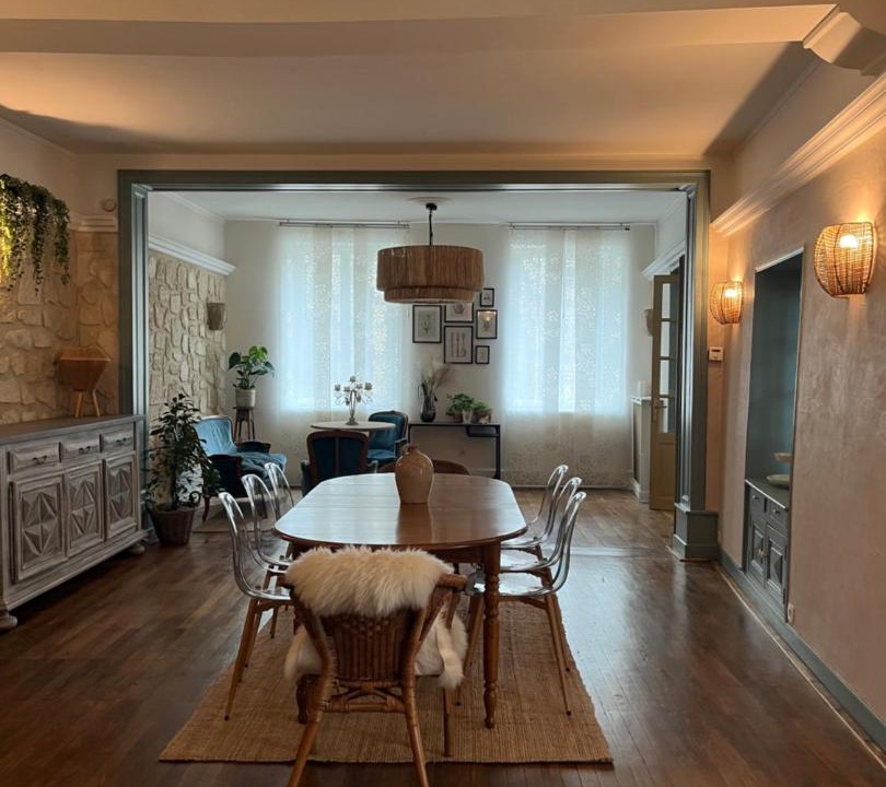 Photo of Others in Levroux