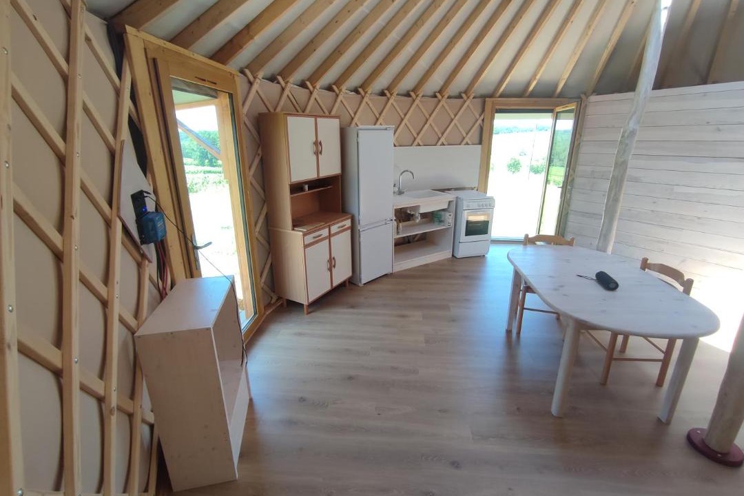 Photo of Others in Mourens