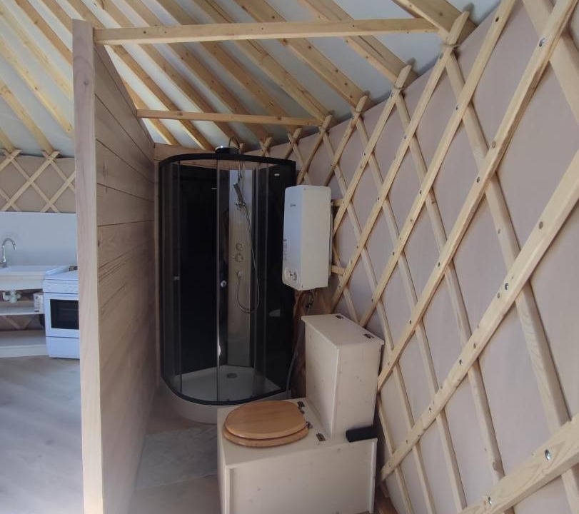 Photo of Others in Mourens