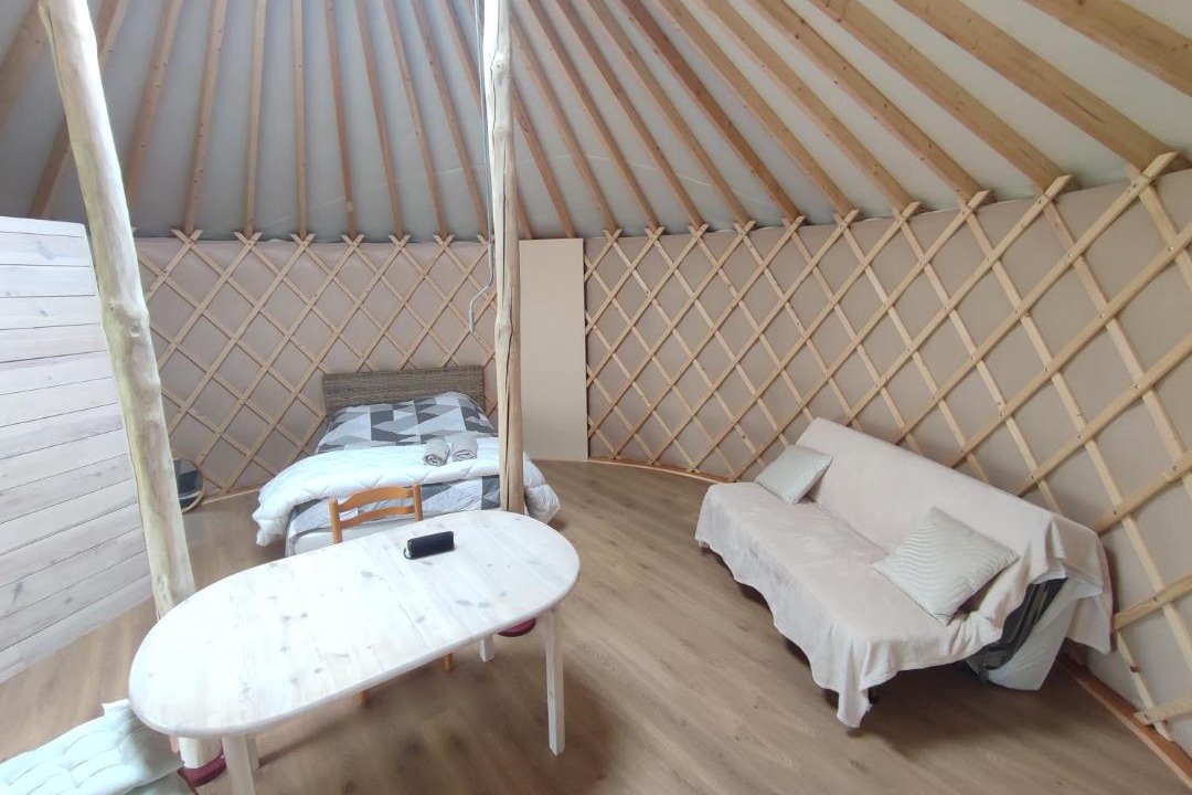 Photo of Others in Mourens