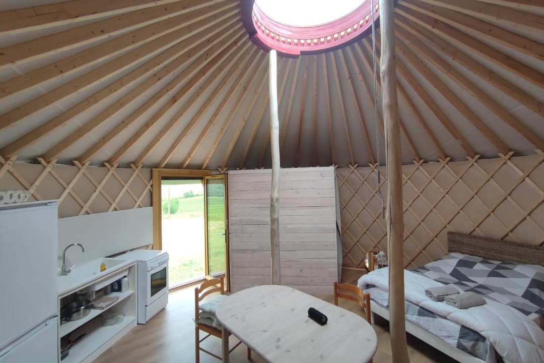 Photo of Others in Mourens