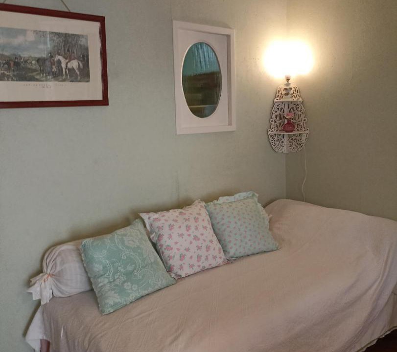 Photo of Others in Mondoubleau