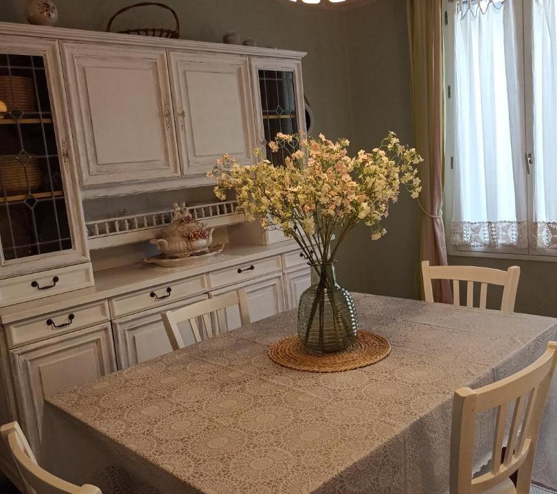 Photo of Others in Mondoubleau