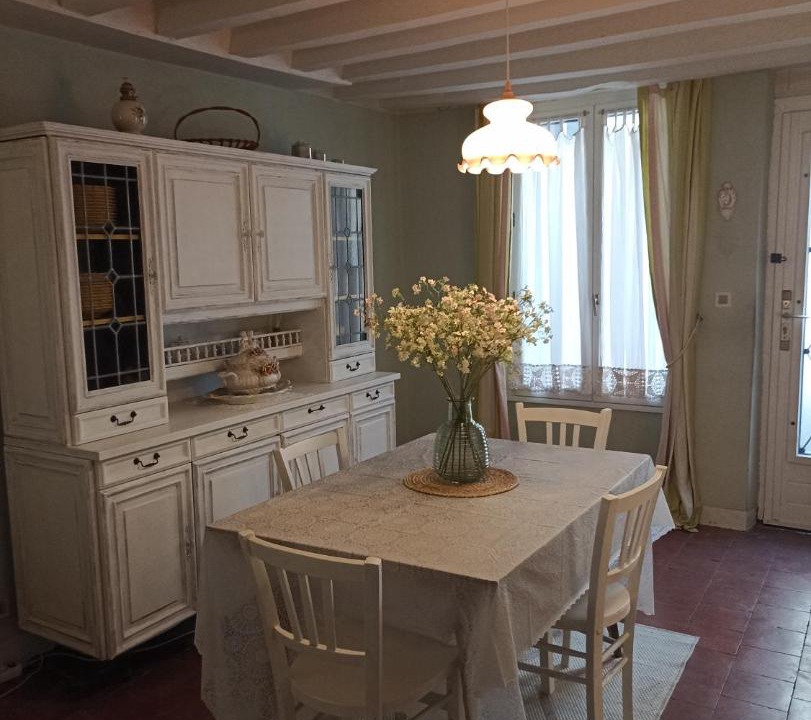 Photo of Others in Mondoubleau