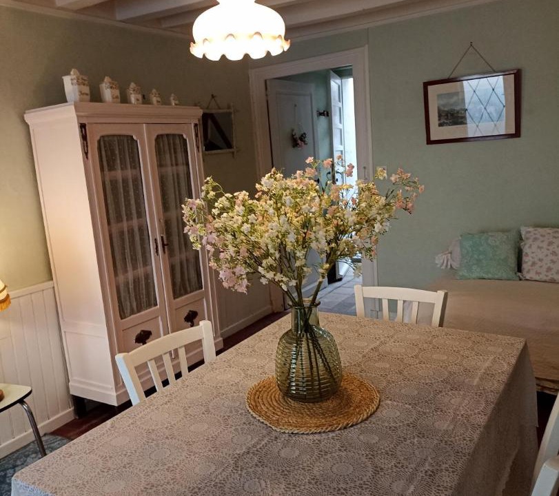 Photo of Others in Mondoubleau