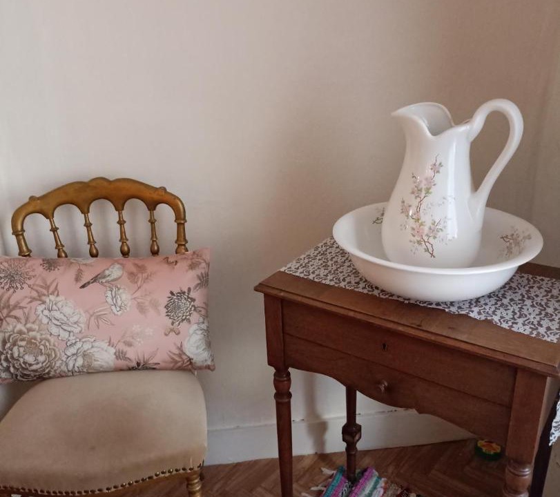 Photo of Others in Mondoubleau