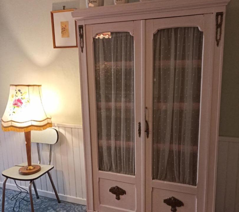 Photo of Others in Mondoubleau