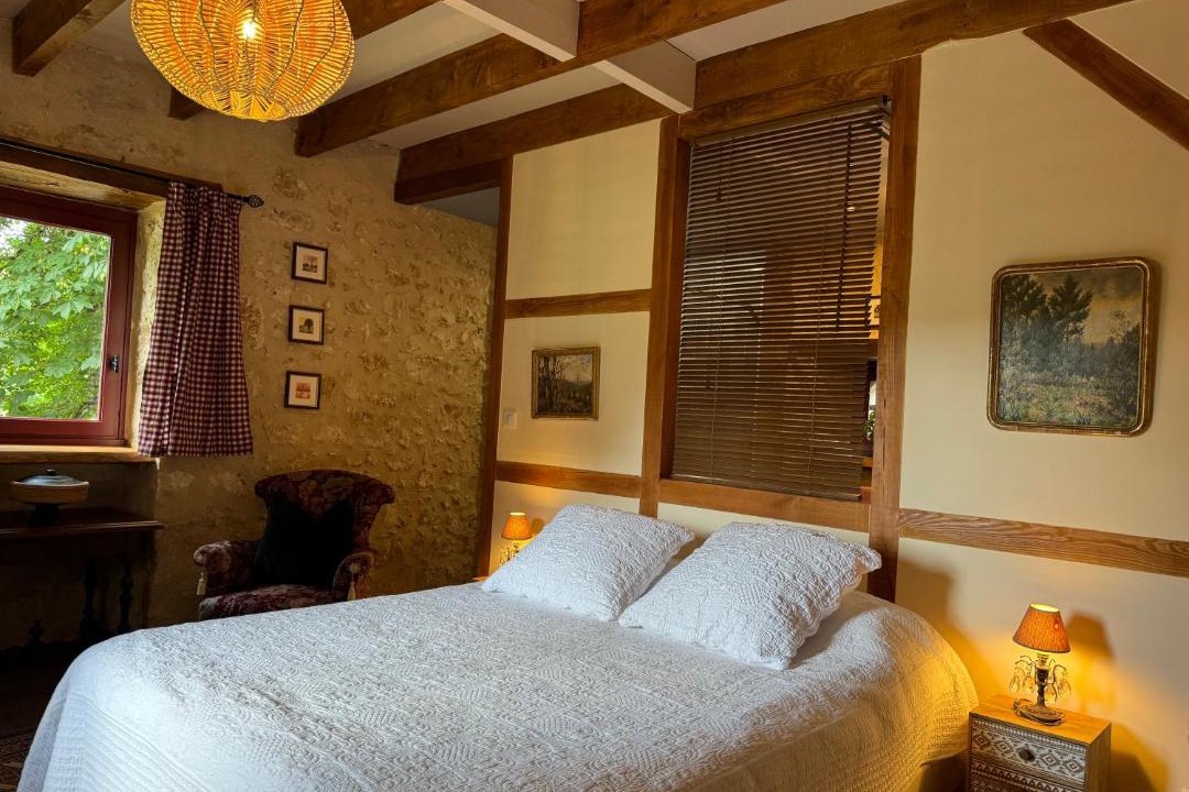 Photo of Others in Lisle