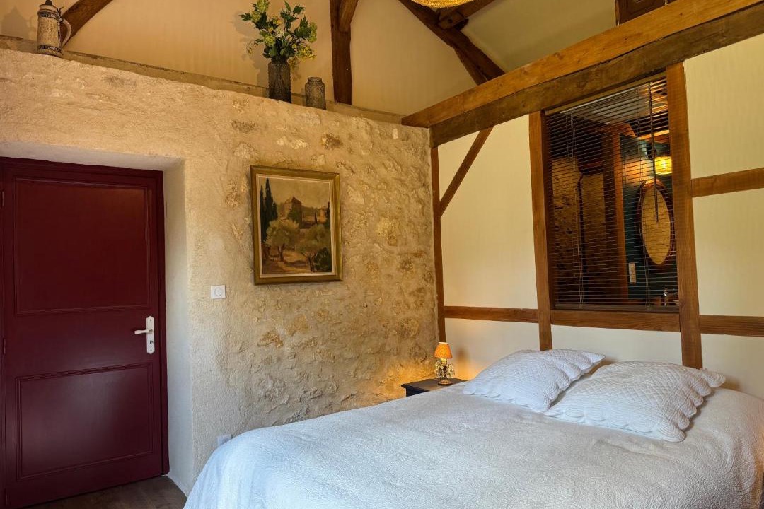 Photo of Others in Lisle