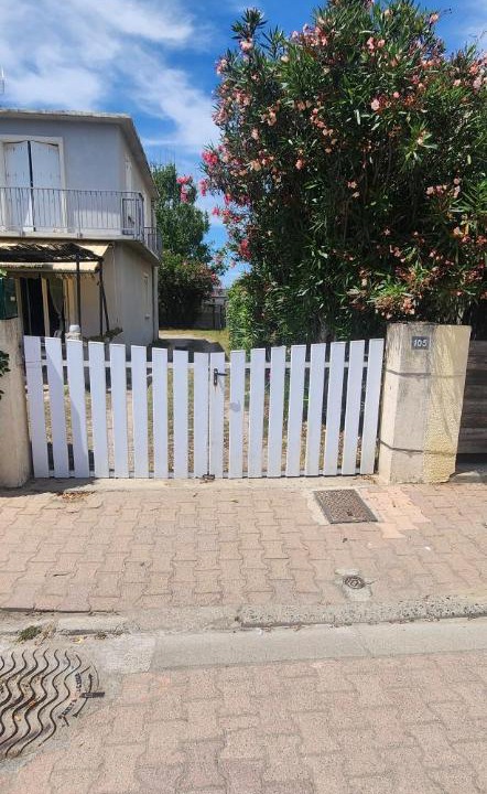 Photo of Others in Palavas-les-Flots