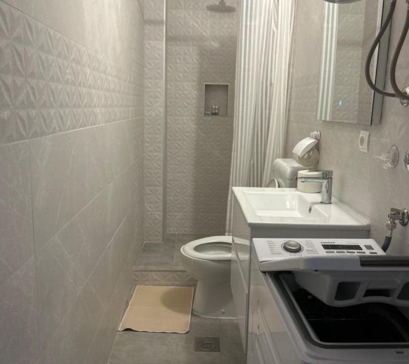 Photo of Bathroom in Ploce