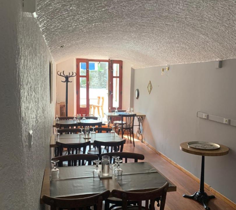 Photo of Others in Genolhac