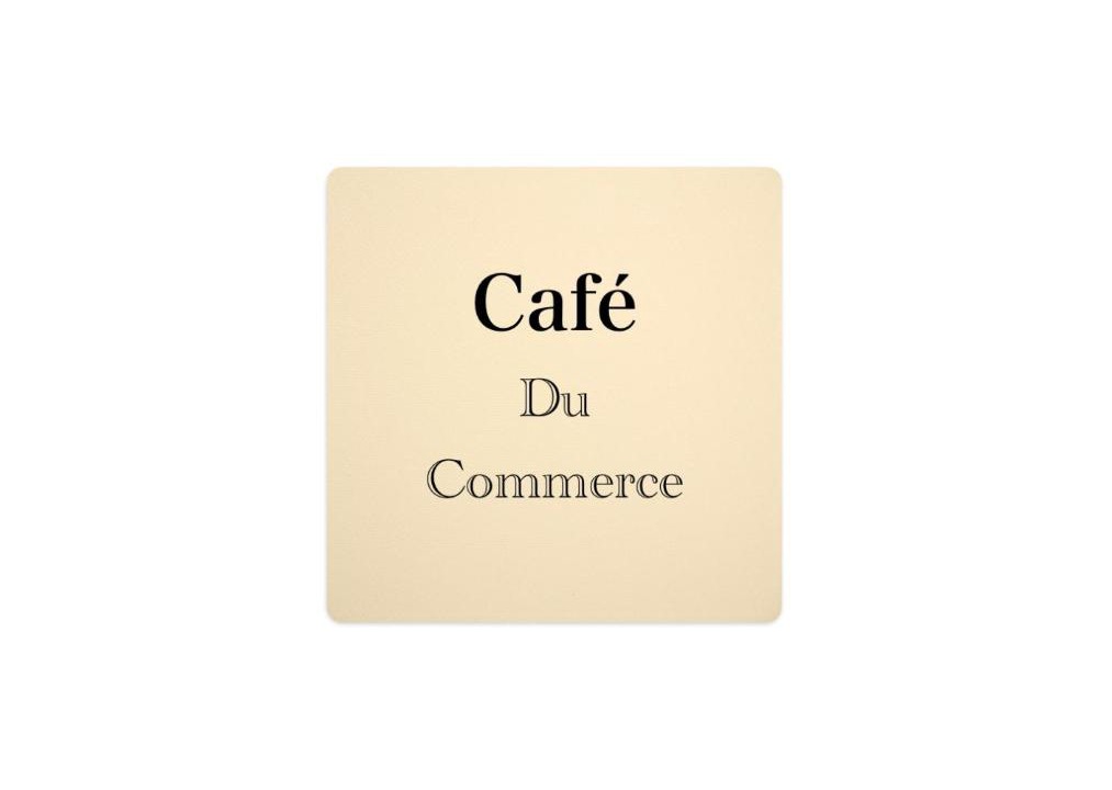 Photo of Others in Genolhac