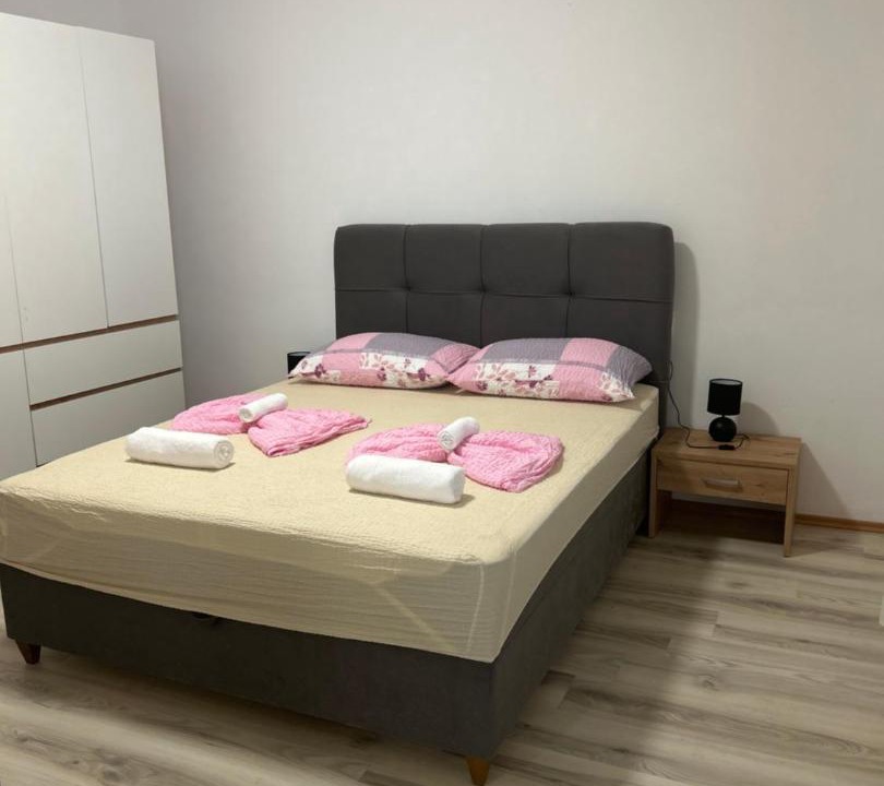 Photo of Bedroom in Ploce