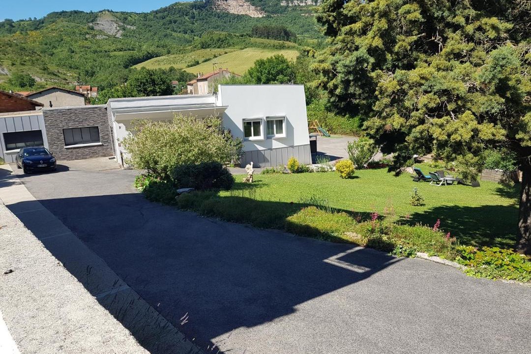 Photo of Others in Tournemire