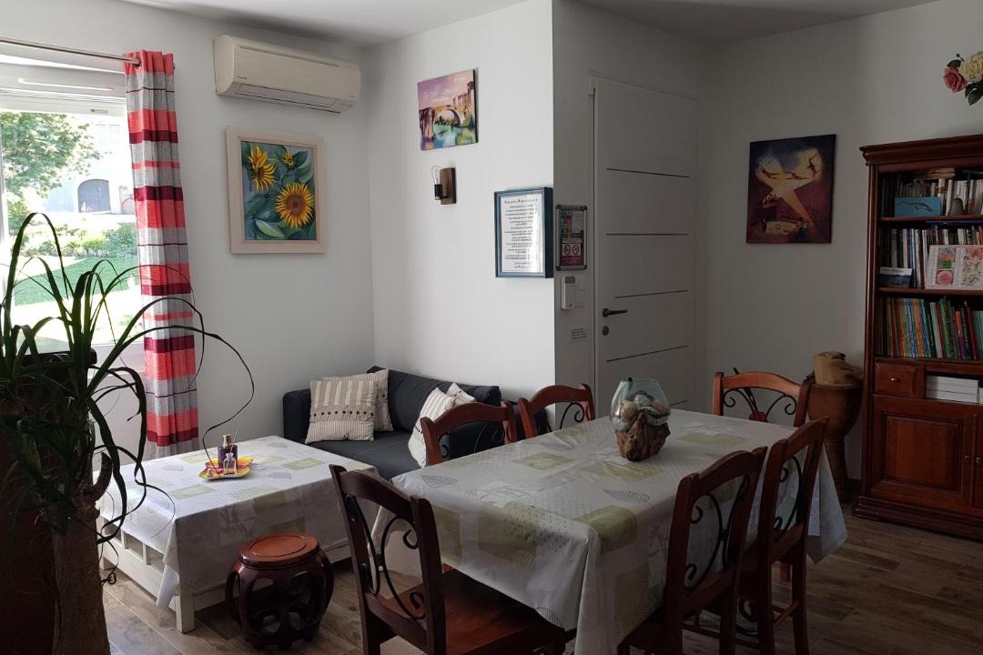 Photo of Others in Tournemire