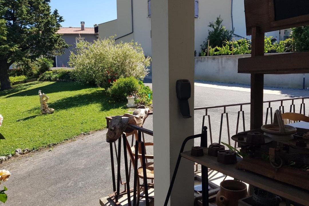 Photo of Others in Tournemire