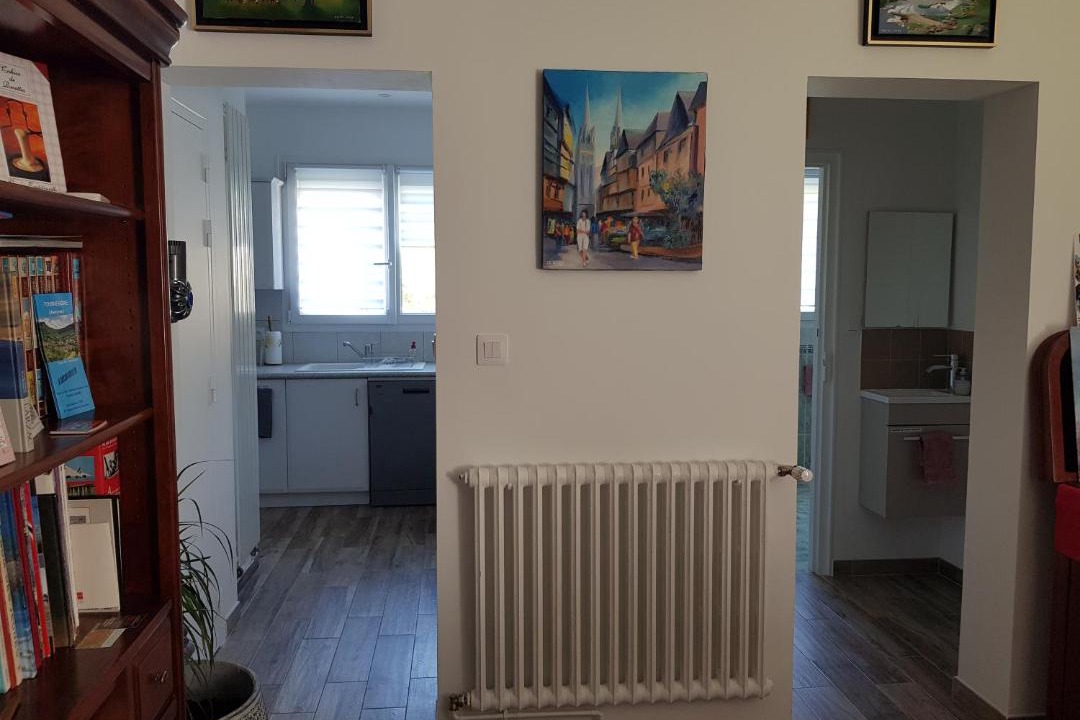 Photo of Others in Tournemire