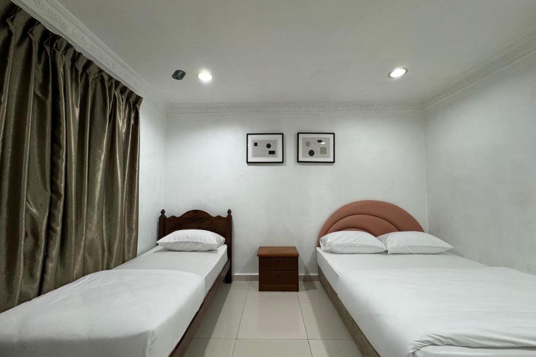 Photo of Others in Mersing