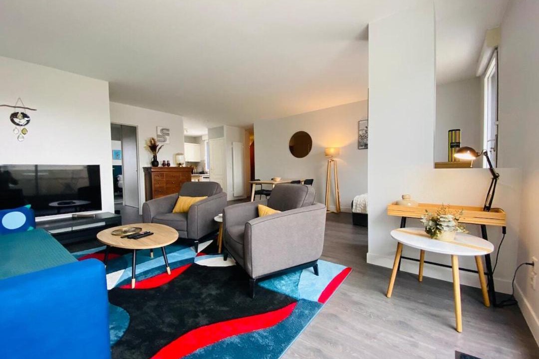 Photo of Others in Madeleine - Saint-Leonard