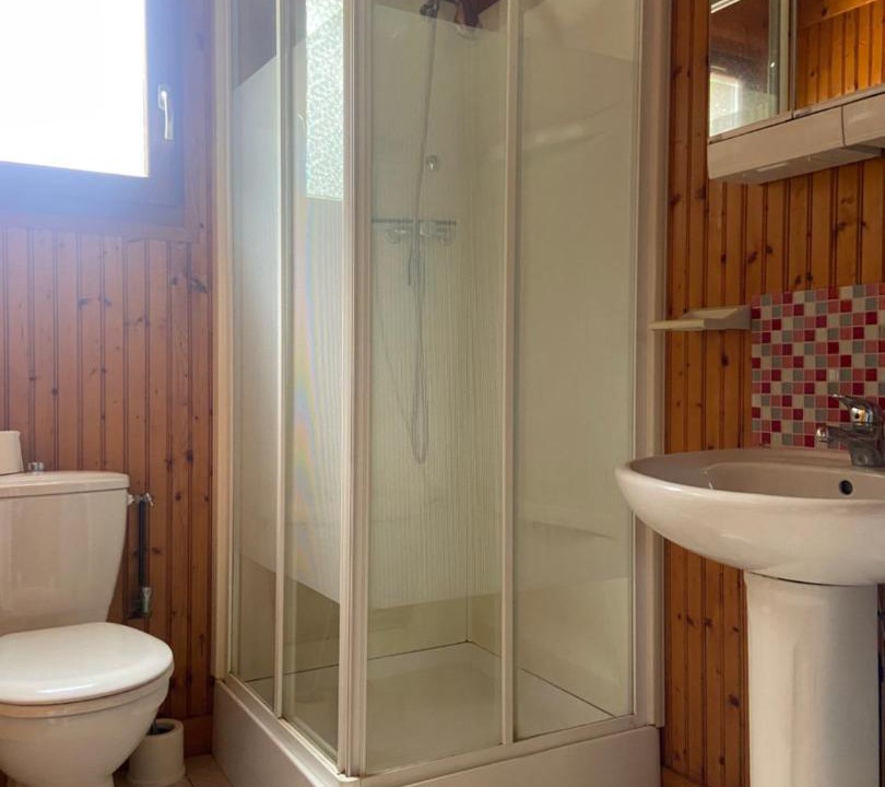 Photo of Others in Auquainville