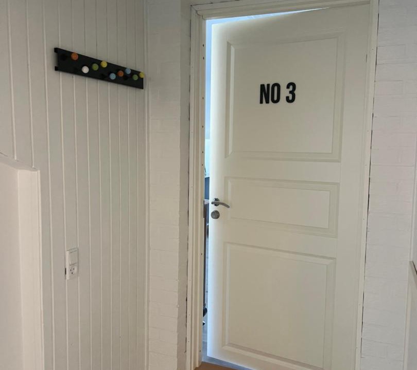 Photo of Others in Fynshav