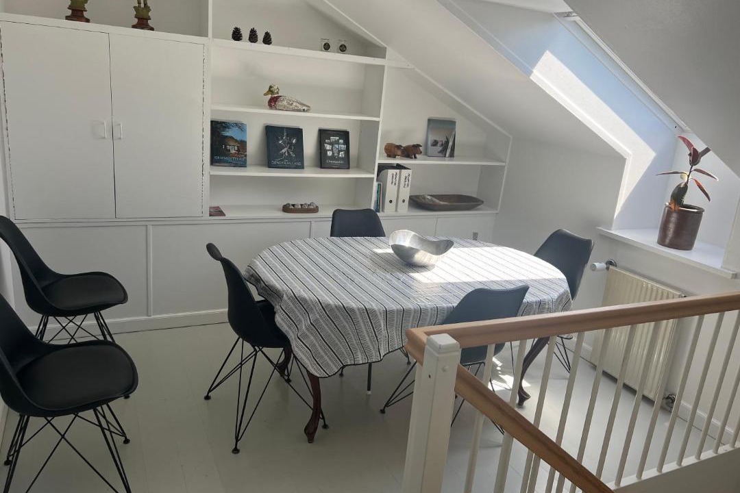 Photo of Others in Fynshav