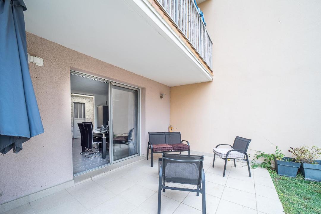 Photo of Others in Les Hauts de Canet