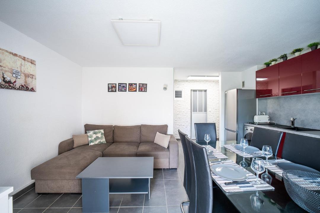 Photo of Others in Les Hauts de Canet