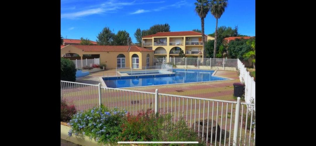 Photo of Others in Les Hauts de Canet