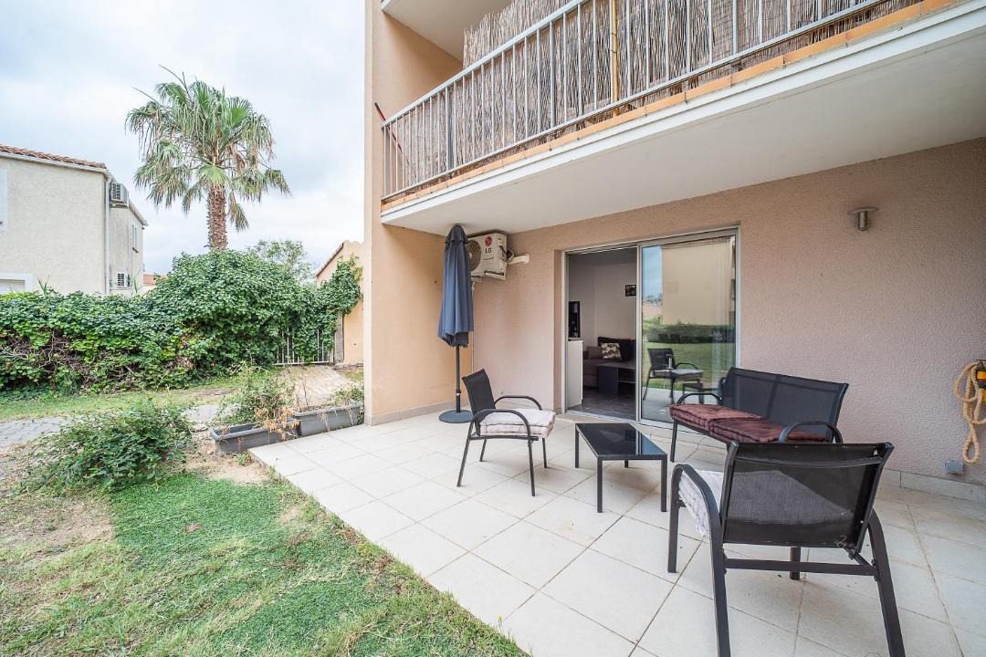 Photo of Others in Les Hauts de Canet