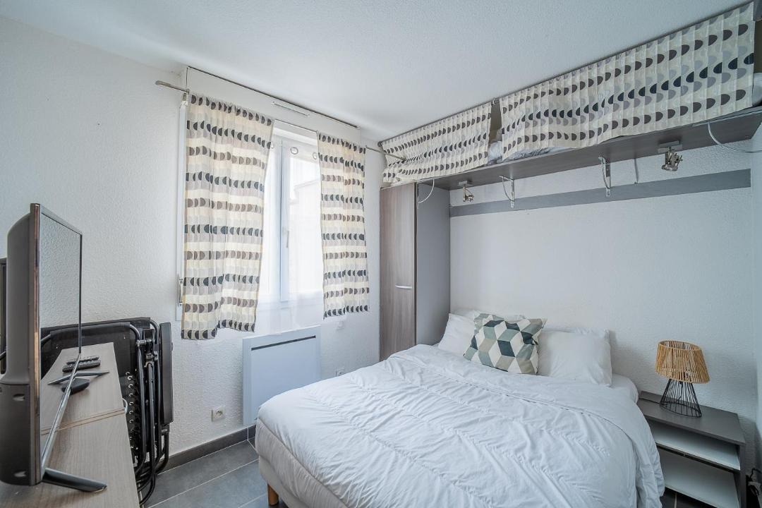 Photo of Others in Les Hauts de Canet