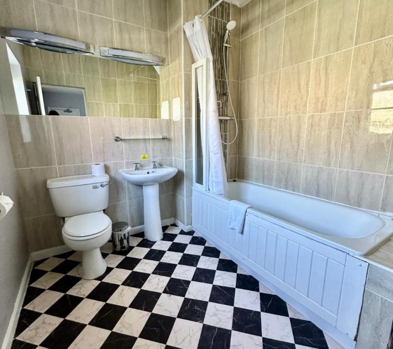 Photo of Others in Felixstowe