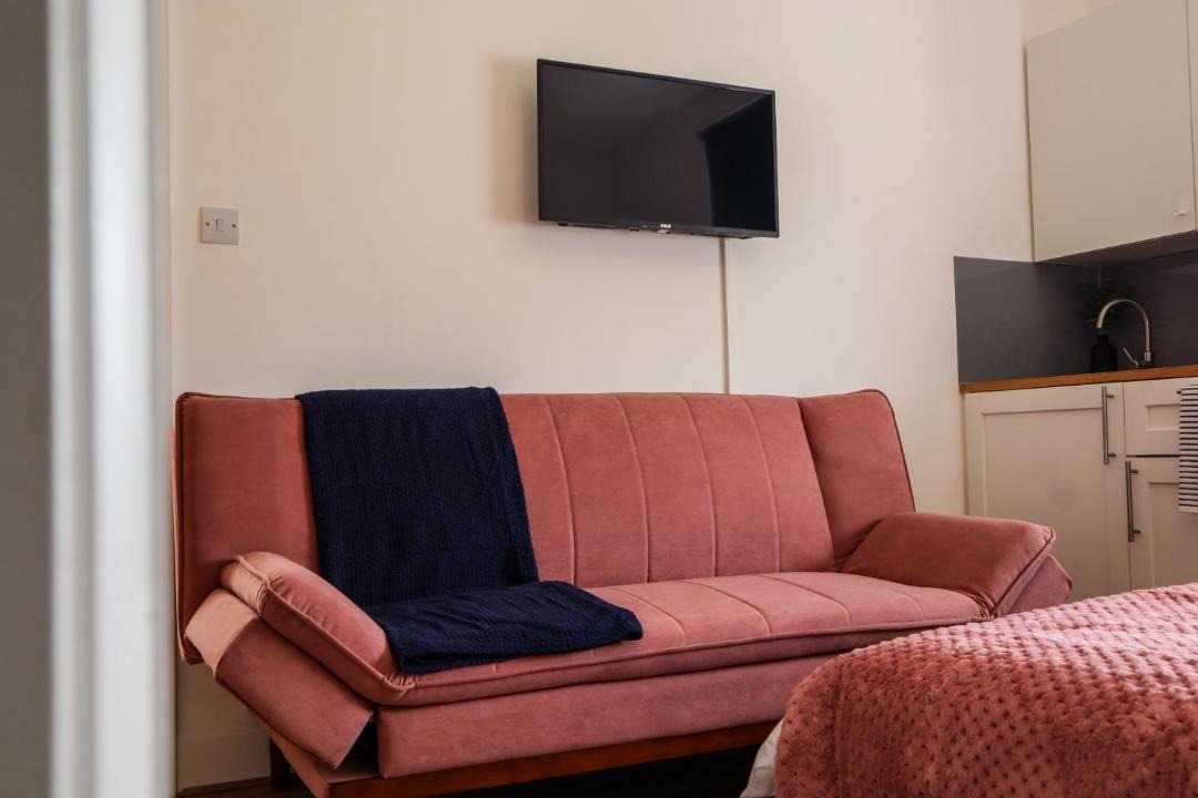 Photo of Others in Addison