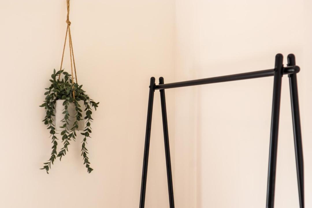 Photo of Others in Addison