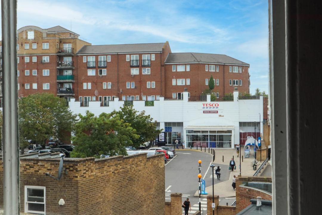 Photo of Others in Addison